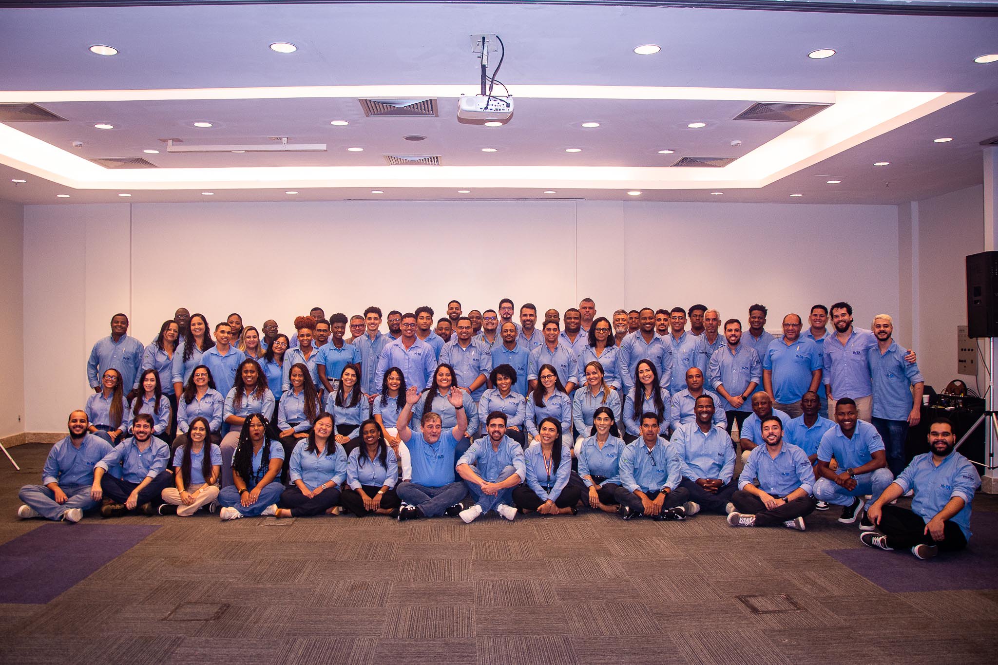 Equipe Equipe