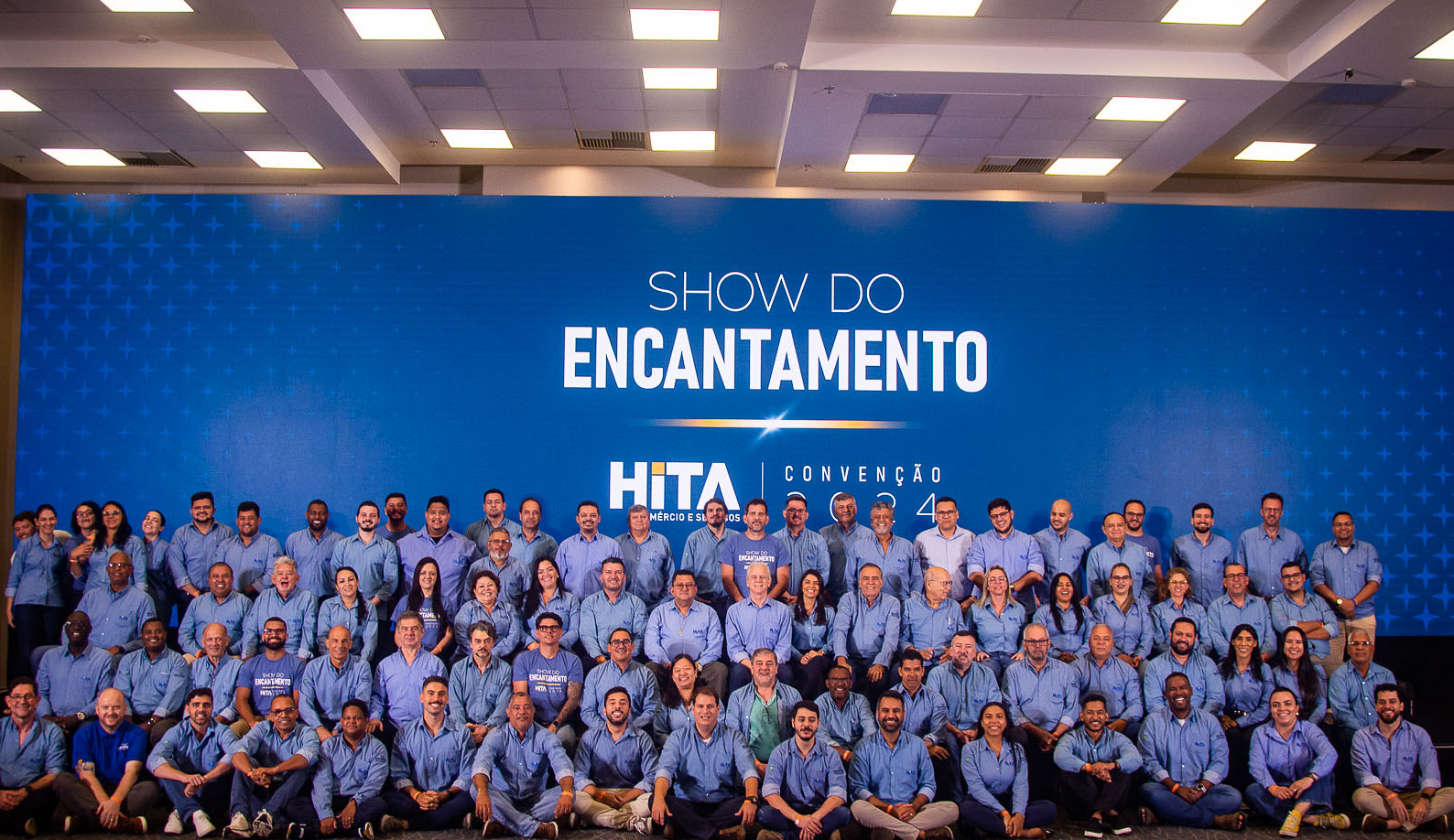 Consultores Consultores