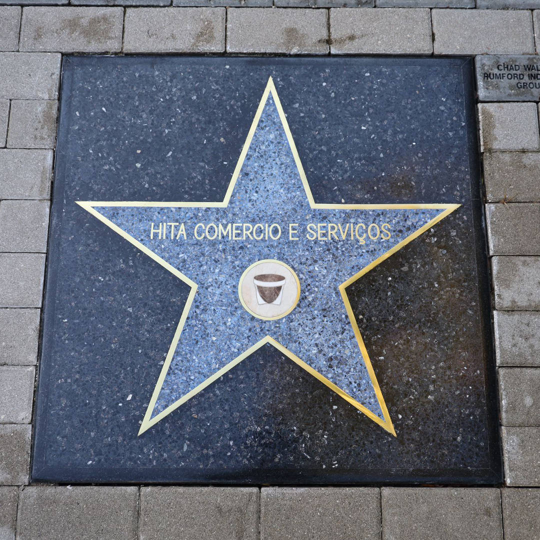 Estrela Estrela