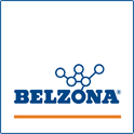 Belzona app logo
